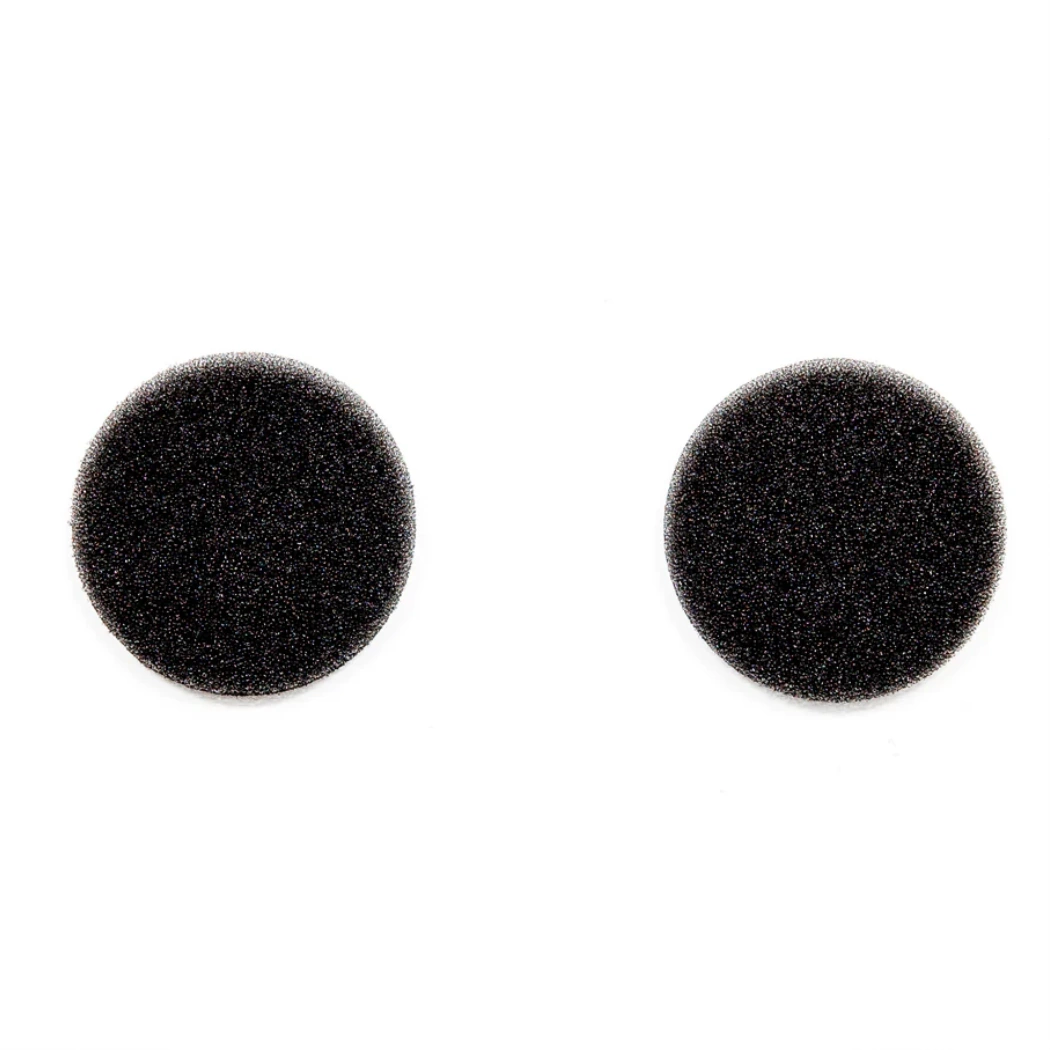 Growlink Climalink Replacement Filters