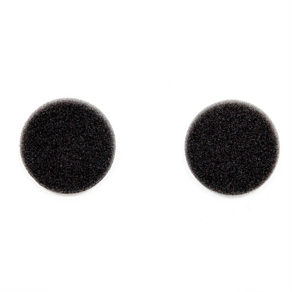 Growlink Climalink Replacement Filters
