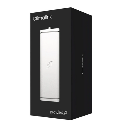 Growlink Climalink box