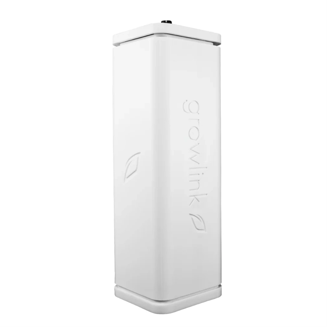 Growlink Climalink main image