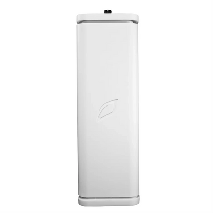 Growlink Climalink side view