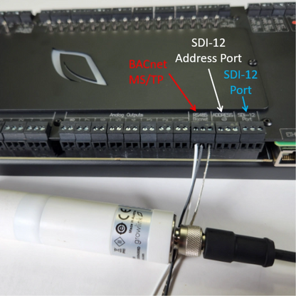 Growlink Connect how to connect