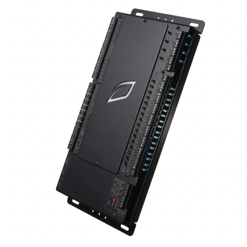 Growlink Connect main image