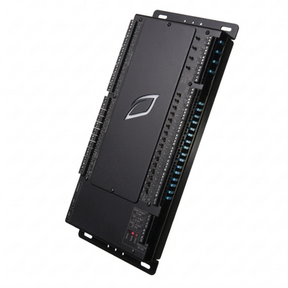 Growlink Connect main image