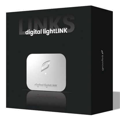 Growlink Digital Light LINK box