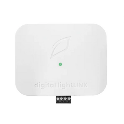 Growlink Digital Light LINK main image