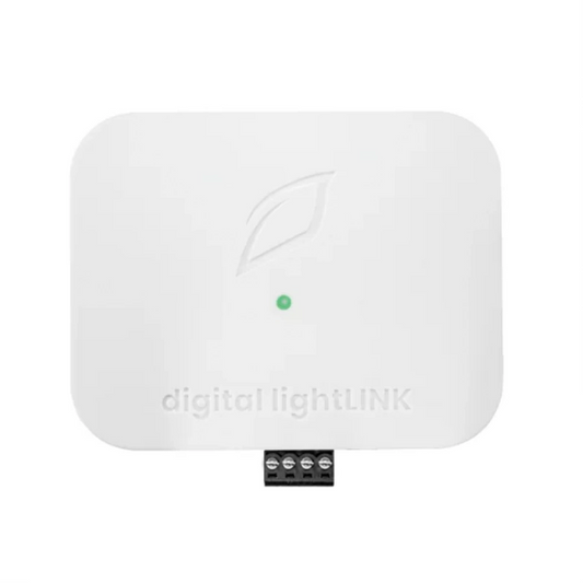 Growlink Digital Light LINK main image