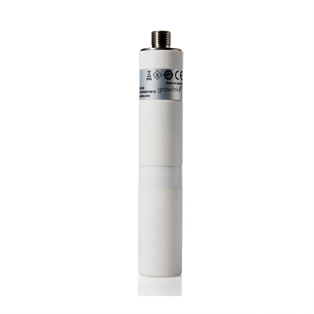 Growlink ESM2 Climate Sensor w_CO2 main image