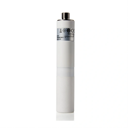 Growlink ESM2 Climate Sensor w_CO2 main image
