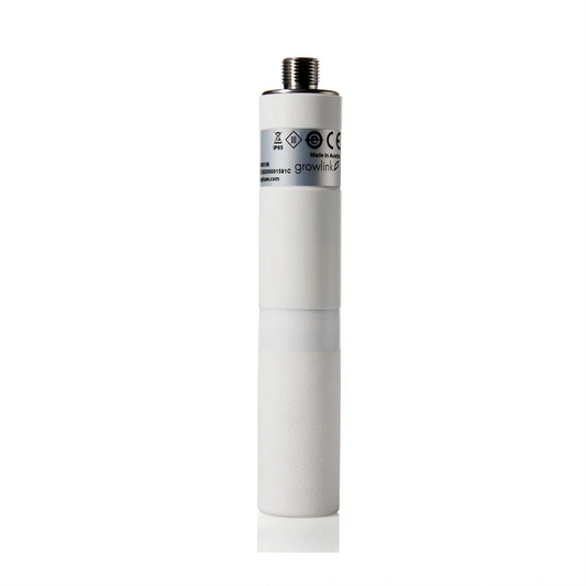 Growlink ESM2 Climate Sensor w_CO2 main image
