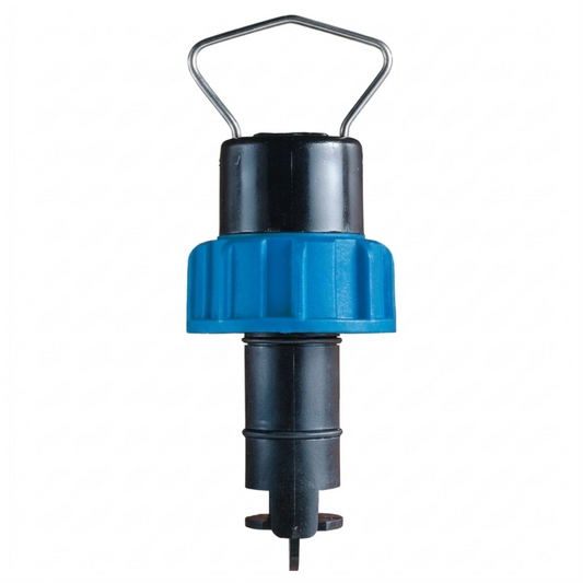 Growlink GF Flow Meter