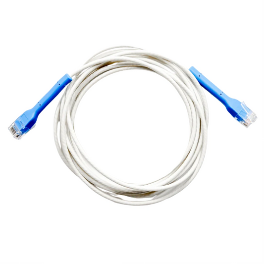 Growlink HUB Connection Cable 3m main image