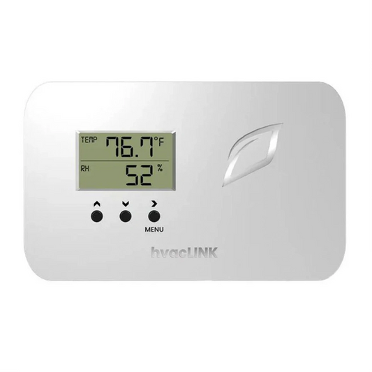 Growlink HvacLINK main image