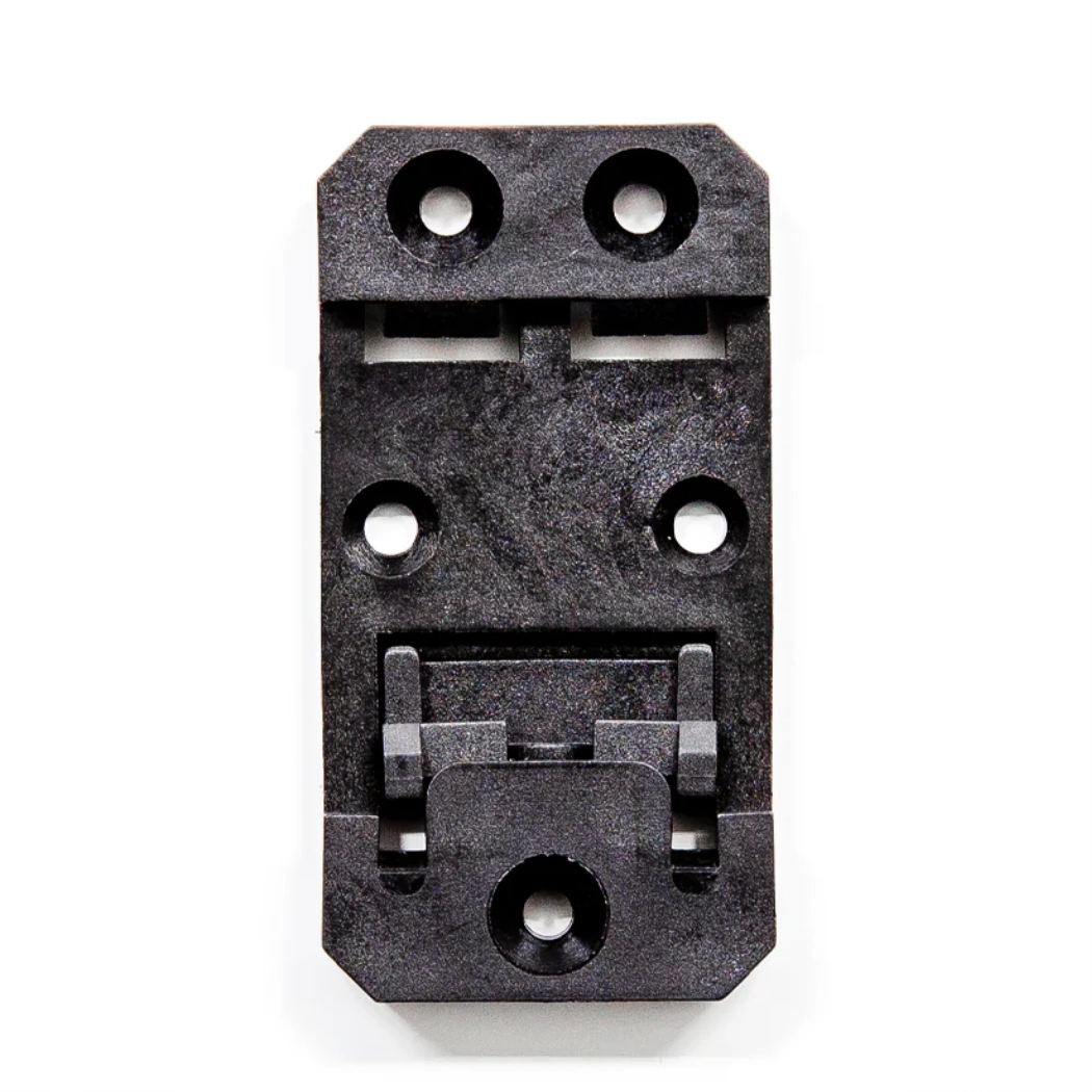 Growlink LINKs Din Rail Mounting Kit