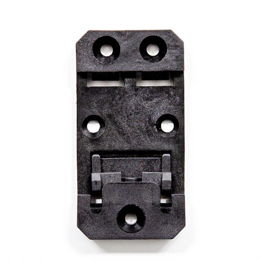 Growlink LINKs Din Rail Mounting Kit