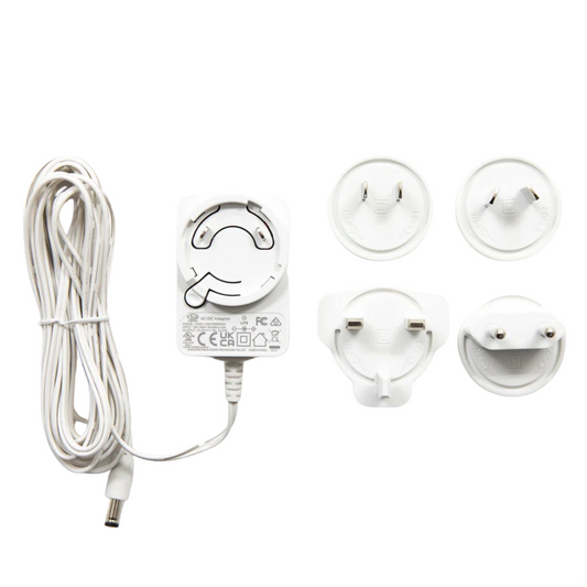Growlink LINKs Power Supply (1 Amp) main image