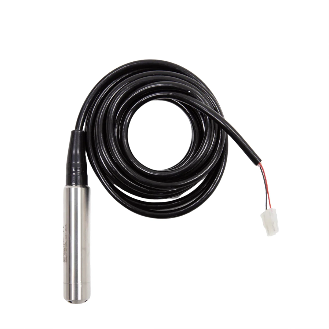 Growlink Level Sensor for Batch TankLINK main image