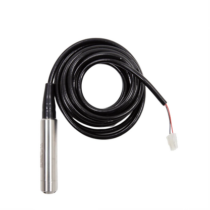 Growlink Level Sensor for Batch TankLINK main image