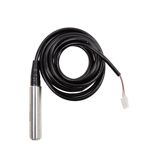 Growlink Level Sensor for Batch TankLINK main image