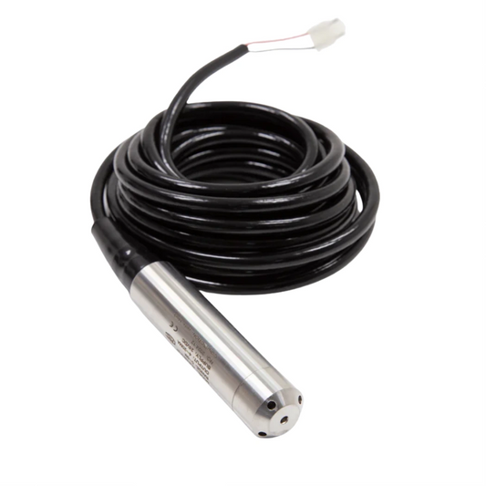 Growlink Level Sensor for Batch TankLINK sensor
