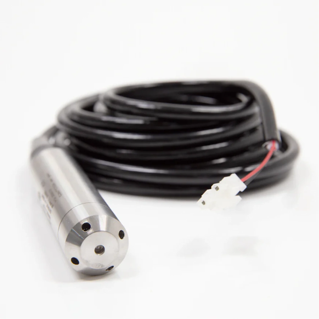 Growlink Level Sensor for Batch TankLINK sensor plug