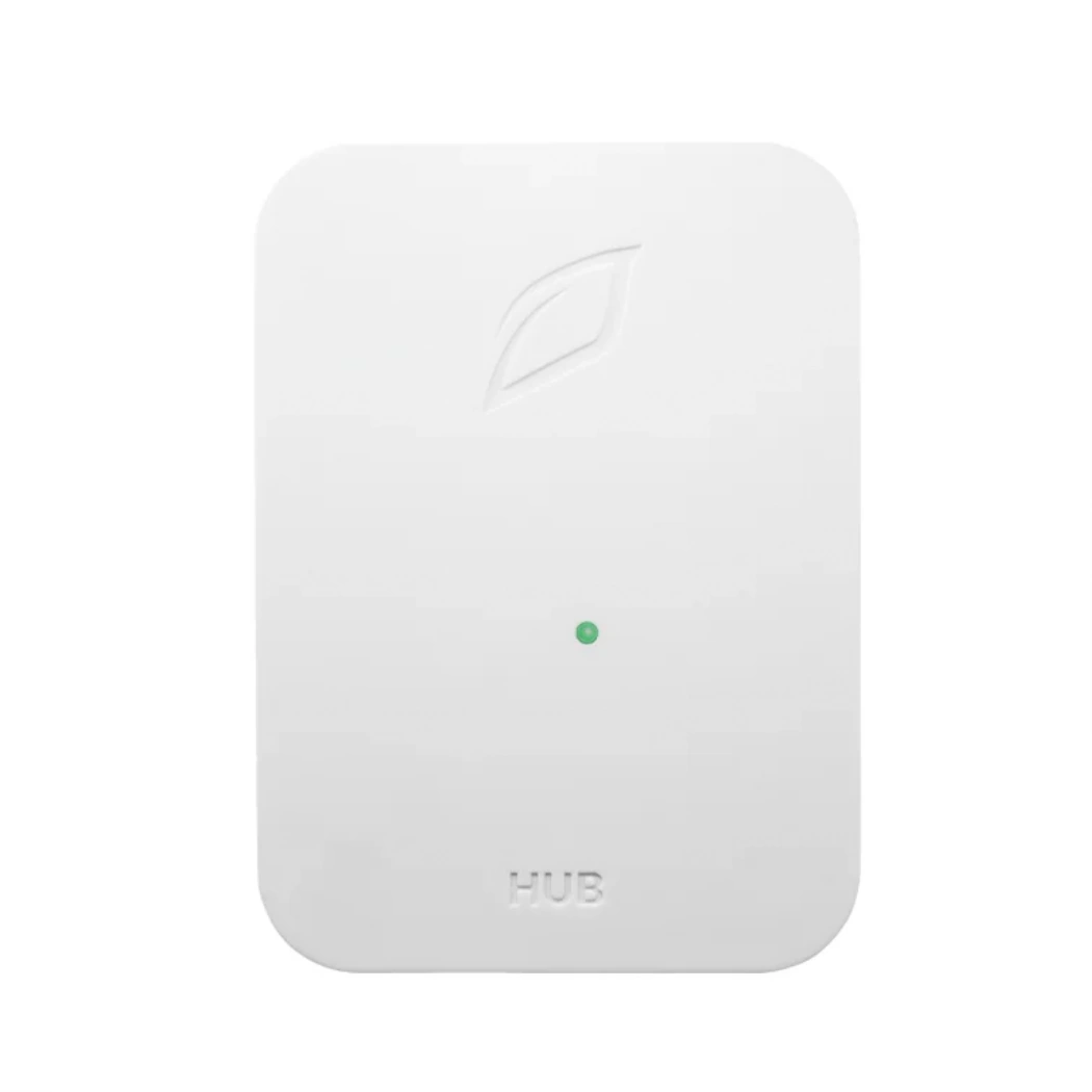 Growlink Links Hub main image