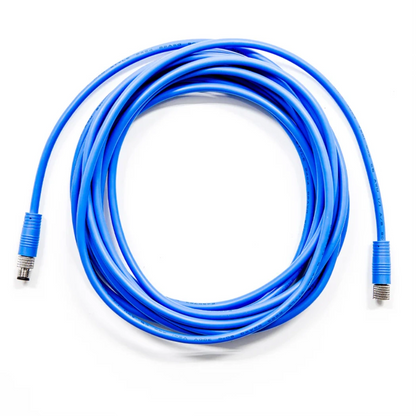 Growlink M8 Extension Cable main image