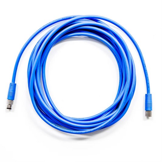Growlink M8 Extension Cable main image