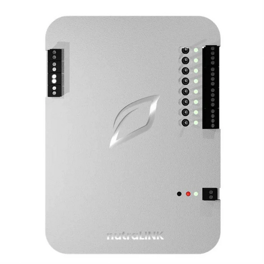 Growlink NutriLINK main image