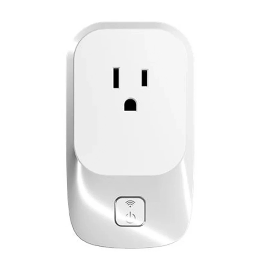 Growlink PowerLINK main image