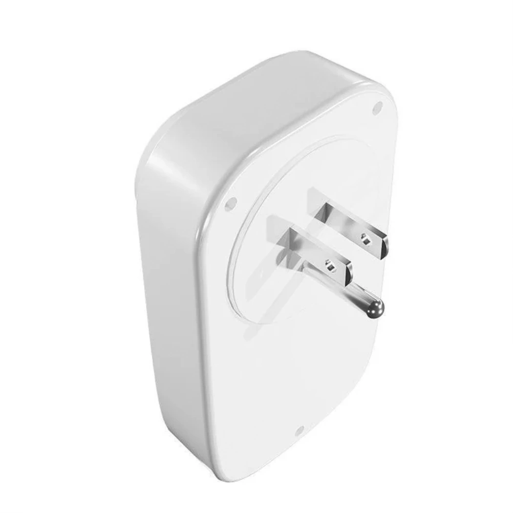 Growlink PowerLINK plug