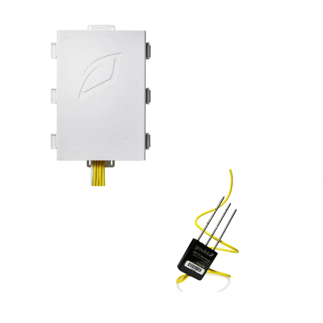 Growlink Precision Irrigation Module main image