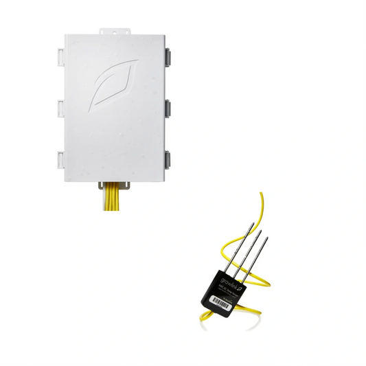 Growlink Precision Irrigation Module main image