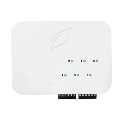 Growlink Relay LINK main image