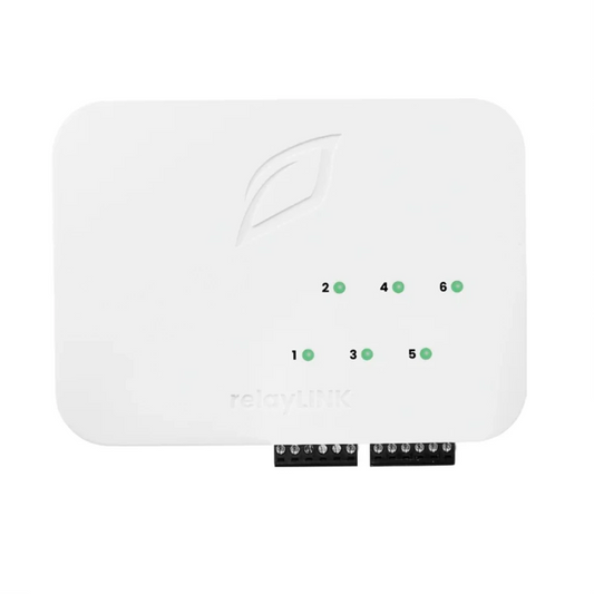 Growlink Relay LINK main image
