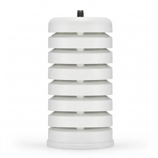 Growlink SDI-12 Climate Sensor main image