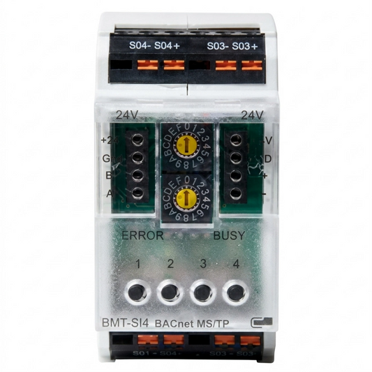 Growlink SI Pulse Module main image