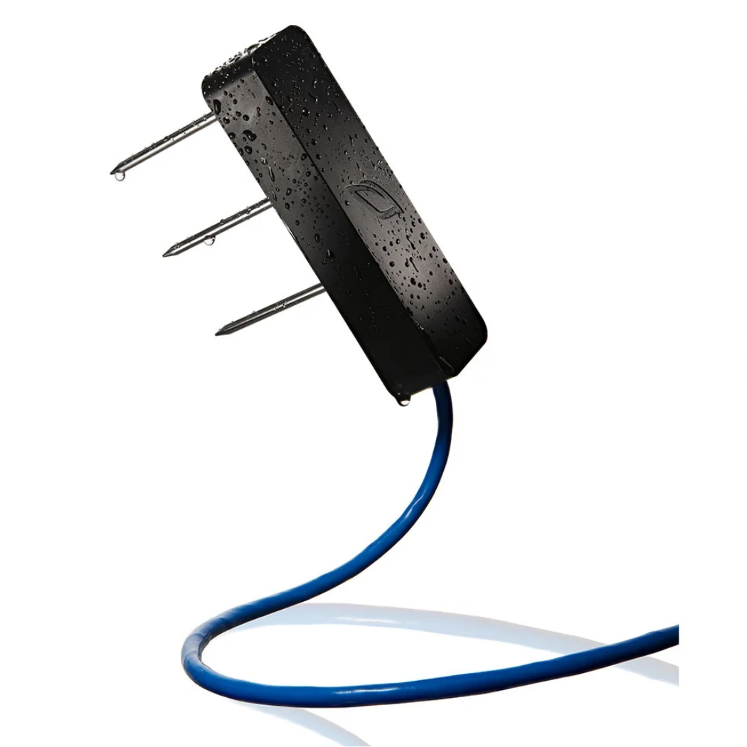 Growlink Terralink Substrate Sensor main image