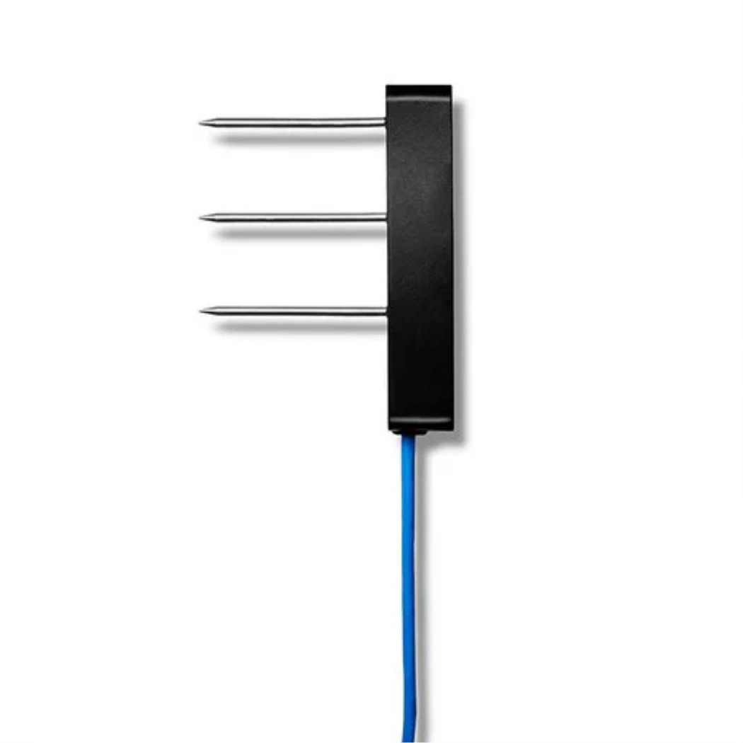 Growlink Terralink Substrate Sensor side view