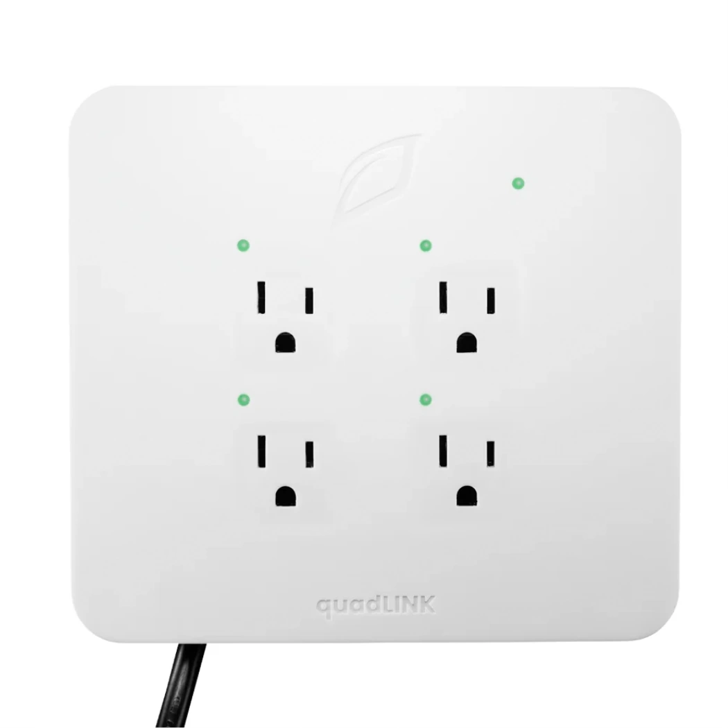 Growlink quadLINK main image