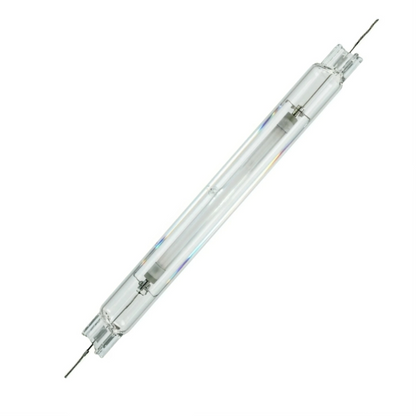 Growlite Real Red 1000W Double Ended HPS Lamp