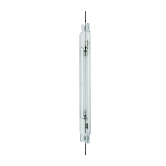 Growlite Real Red 1000W Double Ended HPS Lamp main image