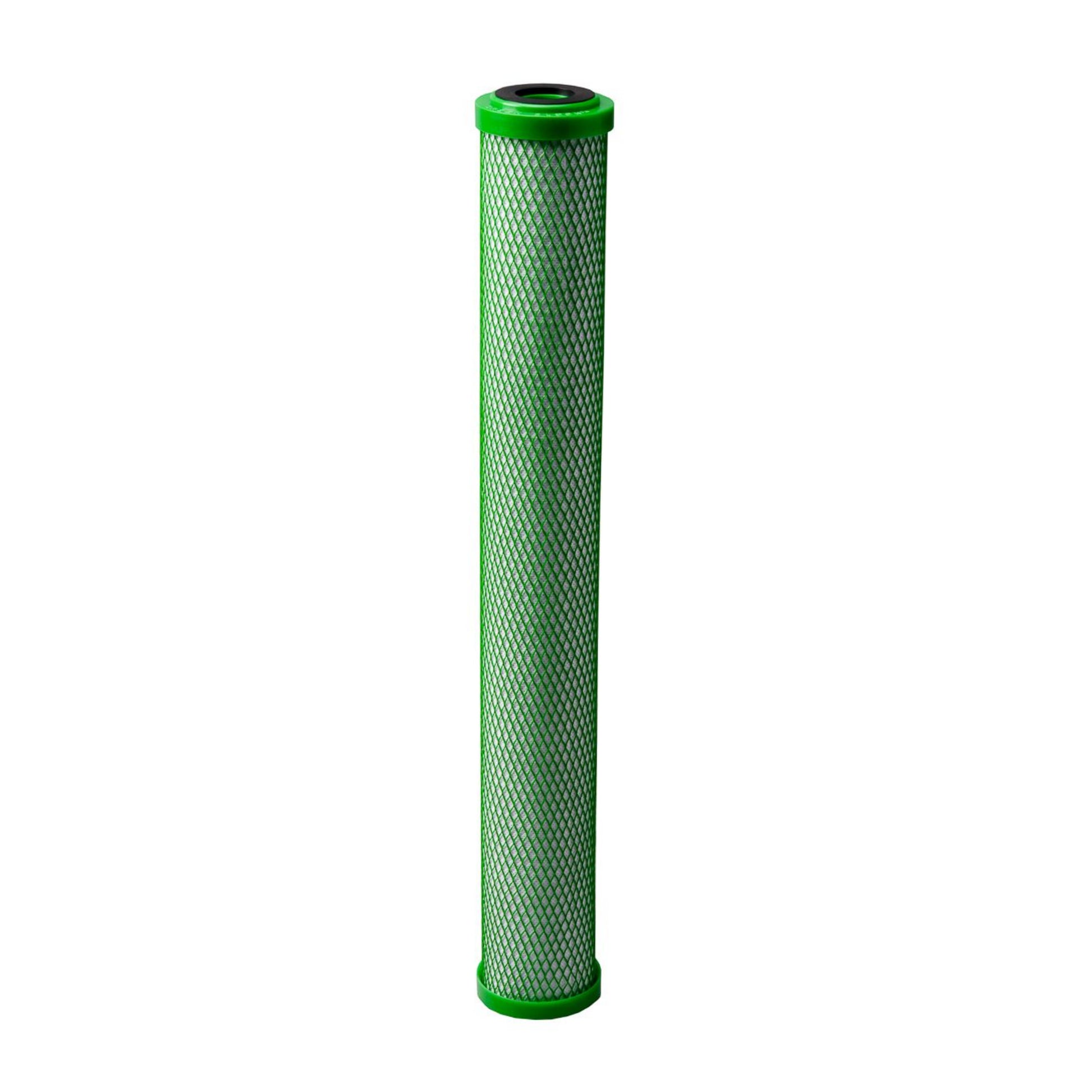 Grownix Carbon filter for Tall RO