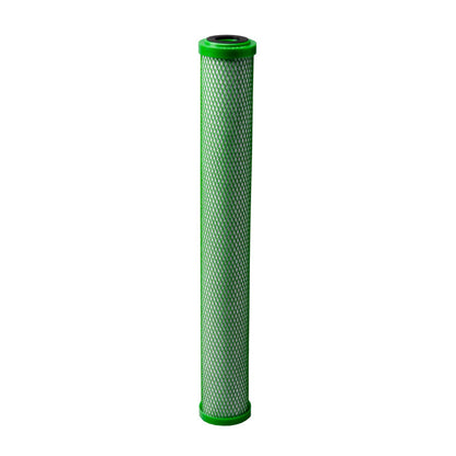Grownix Carbon filter for Tall RO