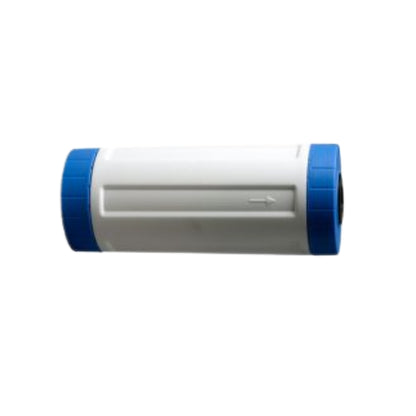 GrowoniX Catalytyic Carbon Filter 4510 KDF85 