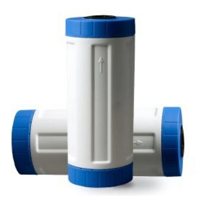 GrowoniX Catalytyic Carbon Filter 4510 KDF85 main image