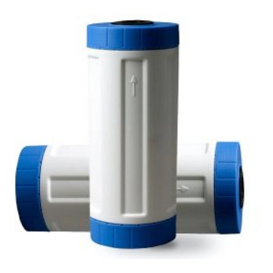 GrowoniX Catalytyic Carbon Filter 4510 KDF85 main image