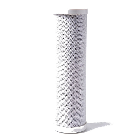 GrowoniX Coconut Carbon Filter White Block 2510 CC
