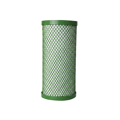 GrowoniX Coconut Carbon Filter White Block 4510 CC main image