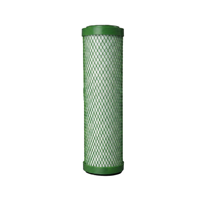 GrowoniX Coconut Carbon Filter White Block 4510 CC